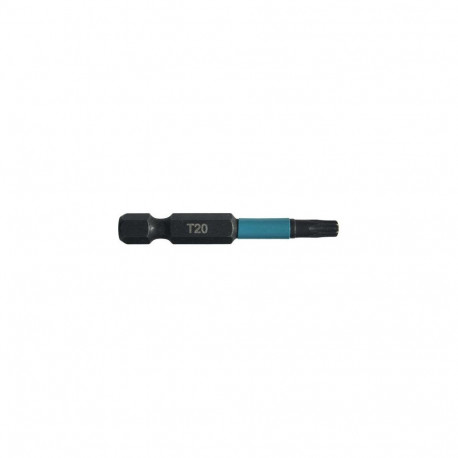 Makita B-63781 screwdriver bit 2 pc(s)