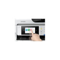 Epson WorkForce Pro EM-C800RDWF Inkjet A4 4800 x 1200 DPI 35 ppm Wi-Fi