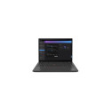 Lenovo ThinkPad T14 Gen 4 (Intel) Intel® Core™ i5 i5-1345U Laptop 35.6 cm (14&quot;) Touchscreen