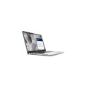 DELL Pro 16 Plus PB16250 Intel Core Ultra 5 235U Laptop 40.6 cm (16") Full HD+ 16 GB DDR5-S