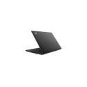 Lenovo ThinkPad T14 Gen 4 (Intel) Intel® Core™ i5 i5-1345U Laptop 35.6 cm (14&quot;) Touchscreen