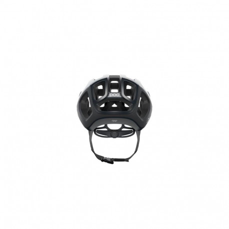 POC Ventral Lite Black