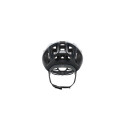 POC Ventral Lite Black
