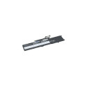 AVACOM NOLE-L380-68P laptop spare part Battery