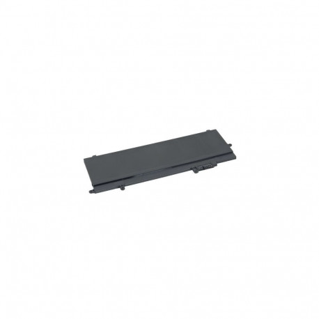 AVACOM NOLE-X280-46P laptop spare part Battery