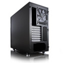 Fractal Design Define R5 Midi Tower Black