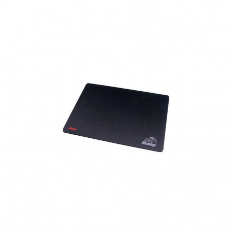 Akasa AK-MPD-02BK mouse pad Black