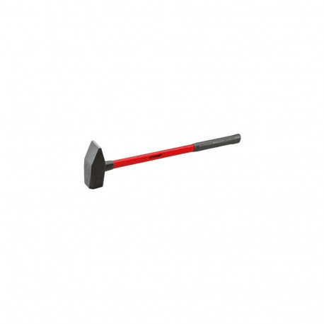 Gedore 8711920 punch/nail set/drift