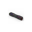 HP DHE-6002 Black
