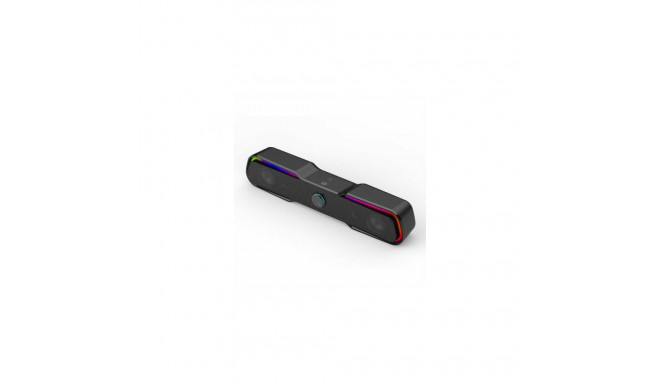 HP DHE-6002 Black