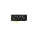 ASUS Prime -RTX5050-O8G NVIDIA GeForce RTX 5050 8 GB GDDR6