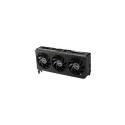 ASUS Prime -RTX5050-O8G NVIDIA GeForce RTX 5050 8 GB GDDR6
