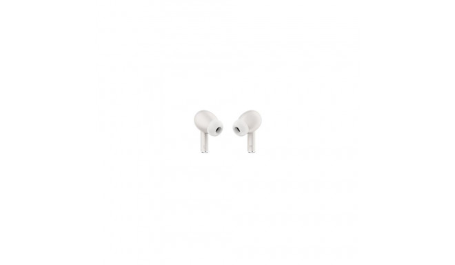 Energy Sistem Style 2 Headset True Wireless Stereo (TWS) In-ear Calls/Music Bluetooth White