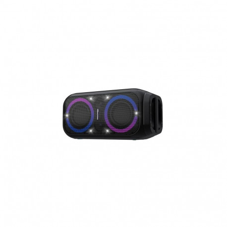 Hisense Party Rocker 160 Party Speaker