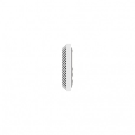 Keenetic Orbiter Pro AC1300 Mesh Wi-Fi 5 Router/Extender/Access Point with 2-Port Gigabit Smart Swit