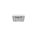 Keenetic Orbiter Pro AC1300 Mesh Wi-Fi 5 Router/Extender/Access Point with 2-Port Gigabit Smart Swit
