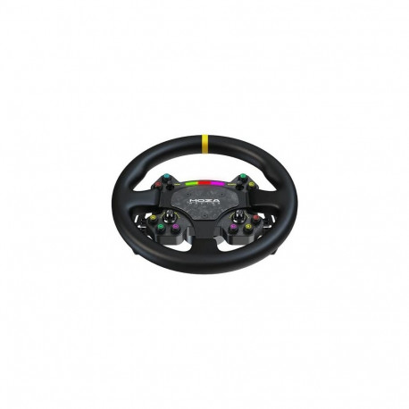 Moza Racing RS V2 steering Wheel