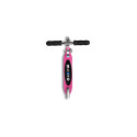Micro Mobility Micro Sprite LED Youth Classic scooter Pink