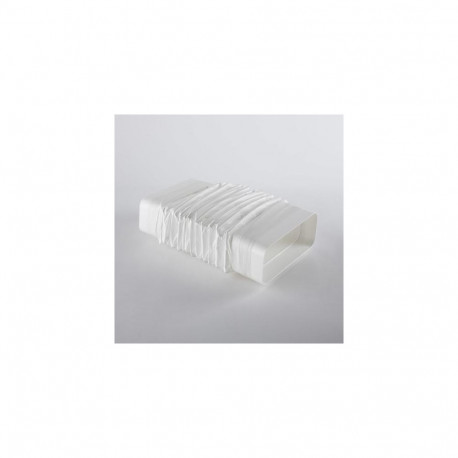 Elica FLEXIBLE JOINT, KIT0126810