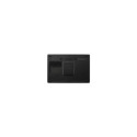 Wacom DTK168K0B graphic tablet Black 345 x 215 mm USB