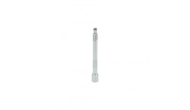 KS Tools 918.1401 wrench adapter/extension 1 pc(s) Extension bar