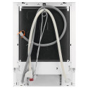 AEG FSB72907P Fully built-in 14 place settings E