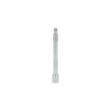 KS Tools 918.1401 wrench adapter/extension 1 pc(s) Extension bar