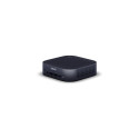 ASUS NUC RNUC14LNKU7094N2 Intel Core Ultra 7 258V 32 GB LPDDR5x-SDRAM 1 TB SSD Windows 11 Pro Mini P