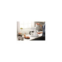 KitchenAid 5KCM1208EWH Semi-auto Drip coffee maker 1.7 L