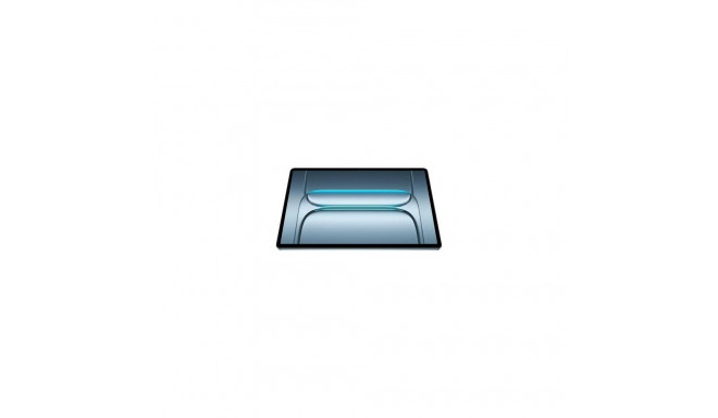 OnePlus 5511100591 tablet 4G Mediatek LTE 128 GB 27.9 cm (11&quot;) 8 GB Wi-Fi 5 (802.11ac) Blue