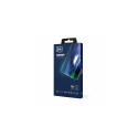 3MK Hardy Tempered Glass 1 pc(s)