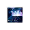 Hisense 32A4Q 81.3 cm (32&quot;) HD Smart TV Wi-Fi Black