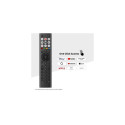 Hisense 32A4Q 81.3 cm (32&quot;) HD Smart TV Wi-Fi Black