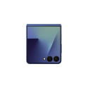 Samsung Galaxy Z Flip7