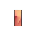 Samsung Galaxy Z Flip7