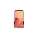 Samsung Galaxy Z Flip7