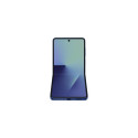 Samsung Galaxy Z Flip7