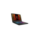MSI Katana 15 HX B14WGK-071NL Intel® Core™ i7 i7-14650HX Laptop 39.6 cm (15.6") Full HD 16 