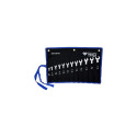 Brilliant Tools BT013212 combination wrench