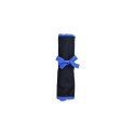 Brilliant Tools BT013212 combination wrench