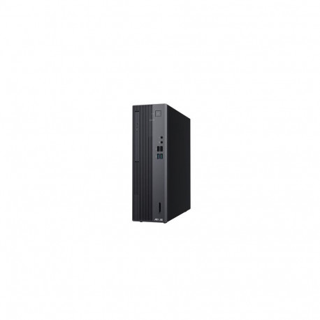 ASUS S5 SFF S501SER-714700031W Intel® Core™ i7 i7-14700 16 GB DDR5-SDRAM 1 TB SSD Windows 11 Home PC