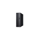 ASUS S5 SFF S501SER-514500031W Intel® Core™ i5 i5-14500 16 GB DDR5-SDRAM 512 GB SSD Windows 11 Home 
