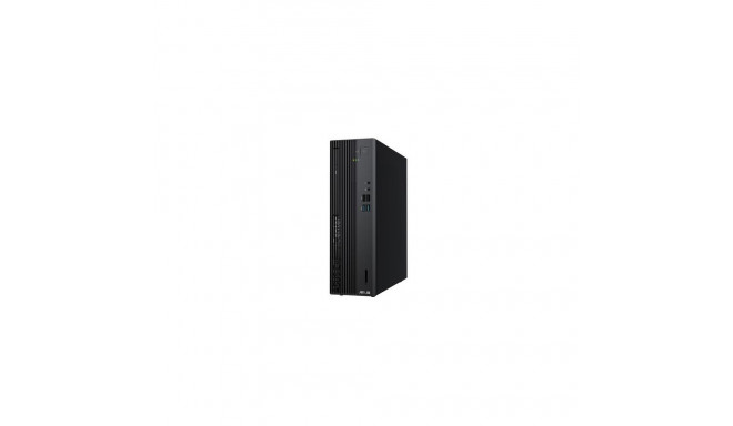ASUS ExpertCenter S5 SFF S501SER-514500032W Intel® Core™ i5 i5-14500 16 GB DDR5-SDRAM 1 TB SSD Windo