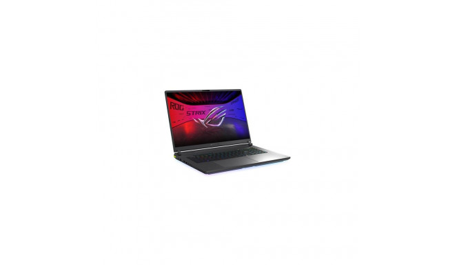 ASUS ROG Strix G18 G815LR-S8080W Intel Core Ultra 7 255HX Laptop 45.7 cm (18&quot;) WUXGA 32 GB 