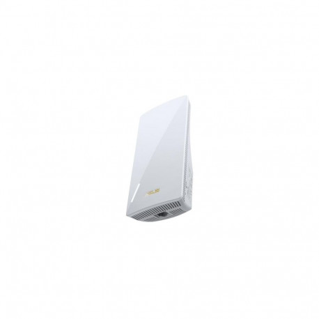 ASUS RP-BE58 Dual-band (2.4 GHz / 5 GHz) Wi-Fi 7 (802.11be) White 1 Internal