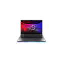 ASUS ROG Strix G18 G815LR-S8080W Intel Core Ultra 7 255HX Laptop 45.7 cm (18&quot;) WUXGA 32 GB 