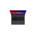 ASUS ROG Strix G18 G815LR-S8080W Intel Core Ultra 7 255HX Laptop 45.7 cm (18&quot;) WUXGA 32 GB 