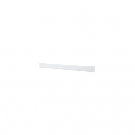 Leifheit Telegant 30 Protect Wall-mounted rack White