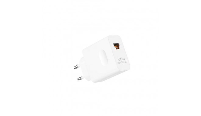 Huawei SuperCharge Universal White AC Indoor