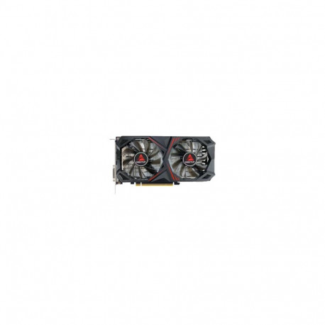 Biostar GeForce RTX 2060 SUPER NVIDIA 8 GB GDDR6